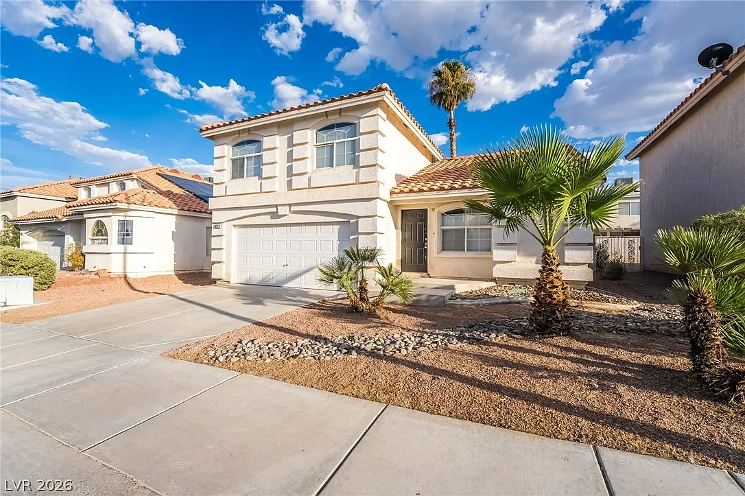 3 bed, 2.5 bath, 1524 sqft, $1,999 — Photo 2