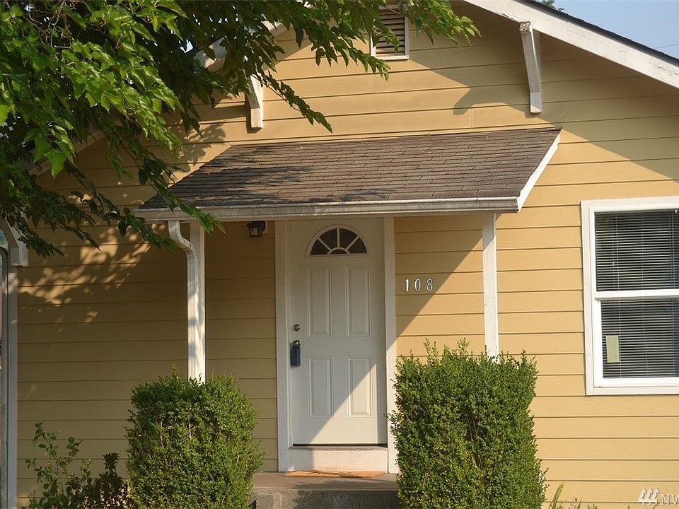 1st image of 108 N River St