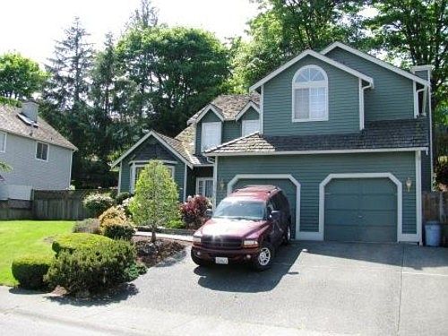 1st image of 27839 37th Ave S