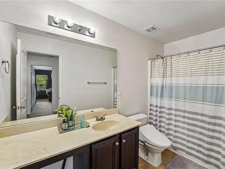 6216 Oakdale Ridge Ct SE — Photo 19