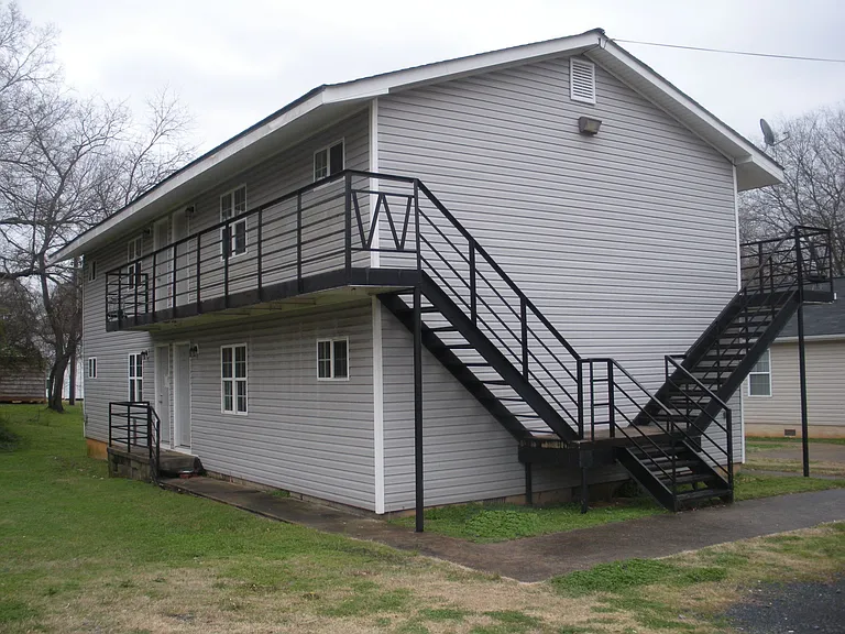 17 David St #1 — Photo 2