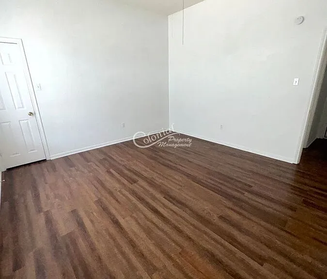 216 Appaloosa Dr — Photo 18