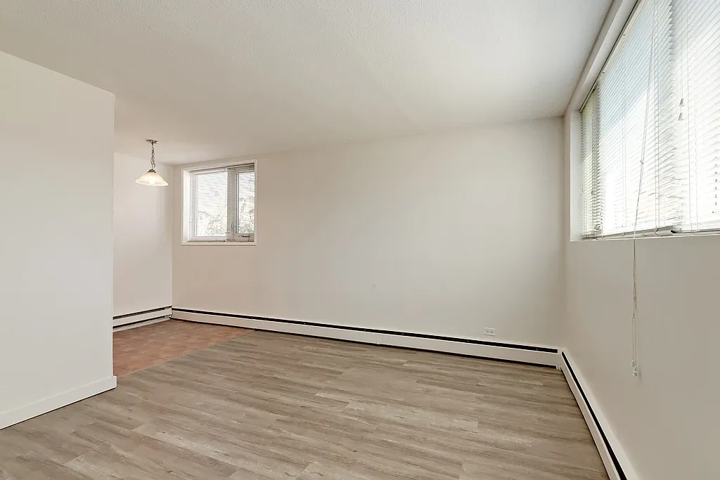 Dorchester Apartments — Photo 3