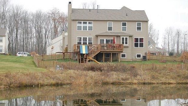 1st image of 433 Wilmington Dr