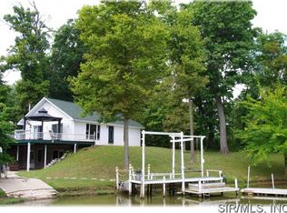 6481 Old Carpenter Rd, Edwardsville, IL 62025