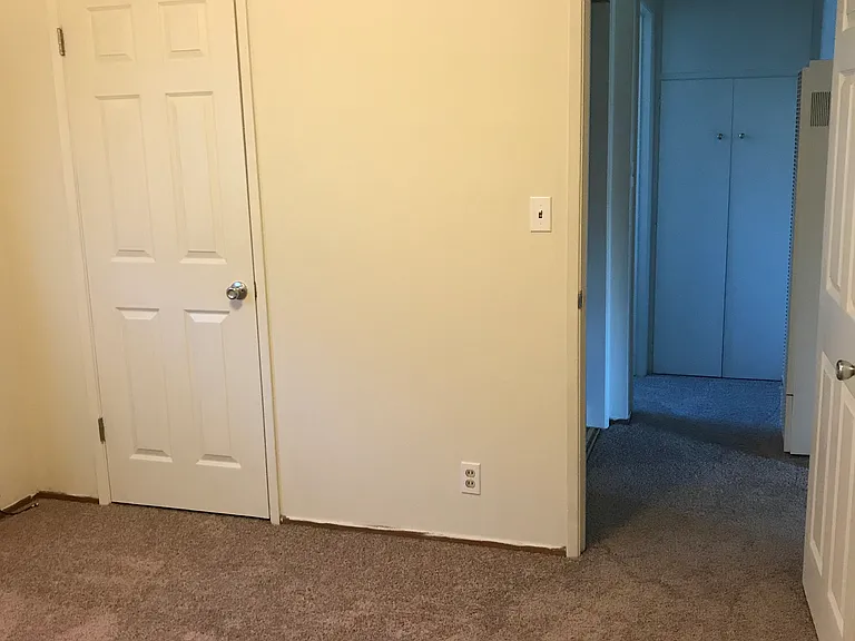 2162 Aza Dr #2 — Photo 9