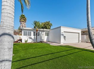 9732 Saint George St, Spring Valley, CA 91977