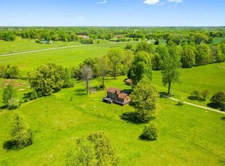 600 Claypool Alvaton Rd, Bowling Green, KY 42103