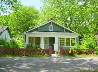 433 Union St, Aiken, SC 29801