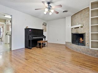 5701 37th St, Lubbock, TX 79407