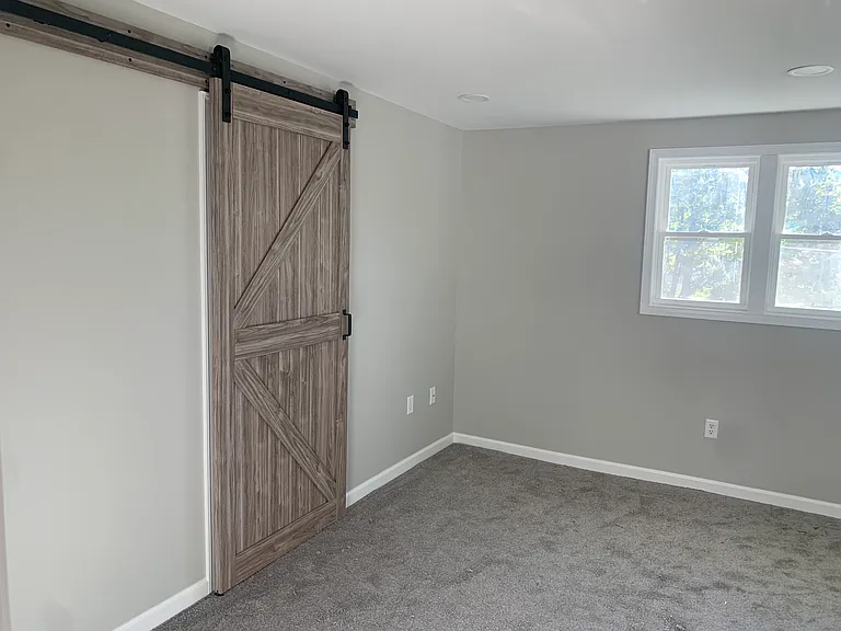 130 Old Furnace Rd — Photo 21