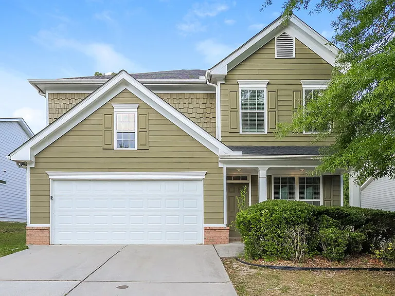 7190 Flagstone Pl — Photo 1
