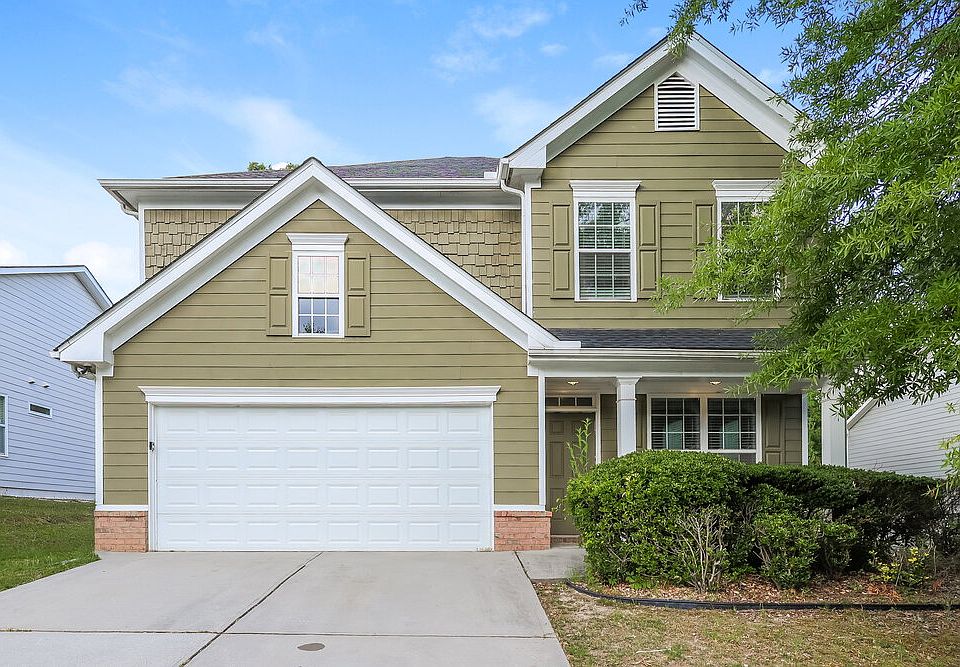 1st image of 7190 Flagstone Pl