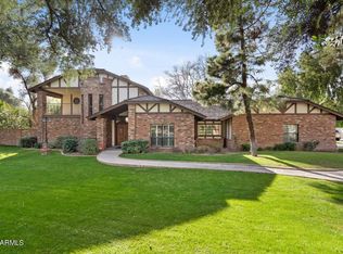 6748 N Central Ave, Phoenix, AZ 85012