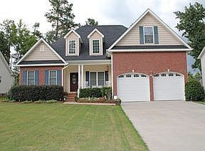 1st image of 138 Kinkade Dr