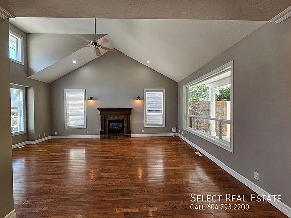 4th image of 45957 Sherwood Dr #Drive7