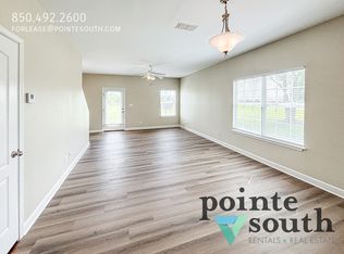 2002 Shelene Way, Foley, AL 36535