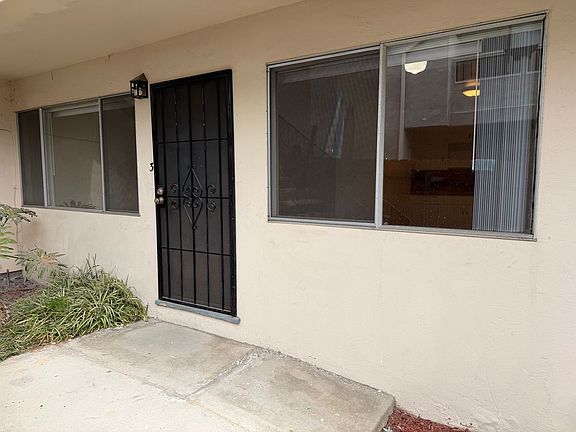 3rd image of 1170 Oliver Ave APT 3