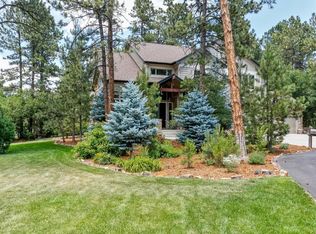 431 Winton Pl, Castle Rock, CO 80108
