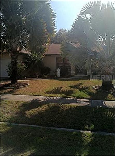 1st image of 2451 Wood Oak Dr