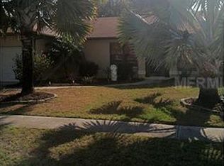2451 Wood Oak Dr, Sarasota, FL 34232