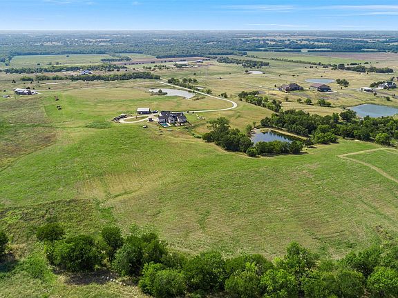 3rd image of 6910 County Road 662