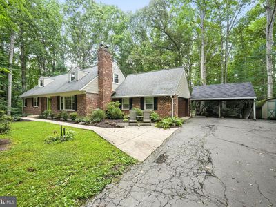 13375 Marie Dr, Manassas, VA, 20112