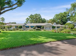 2110 Reaney Rd, Lakeland, FL 33803