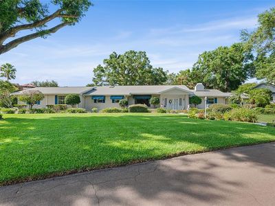 2110 Reaney Rd, Lakeland, FL, 33803