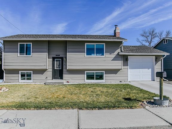 2nd image of 111 Skihi St