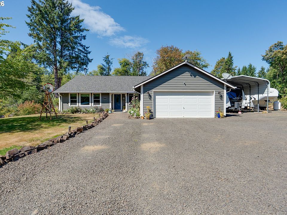 1st image of 42524 Stringtown Ln