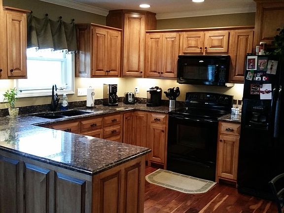 2nd image of 333 Linda Ln
