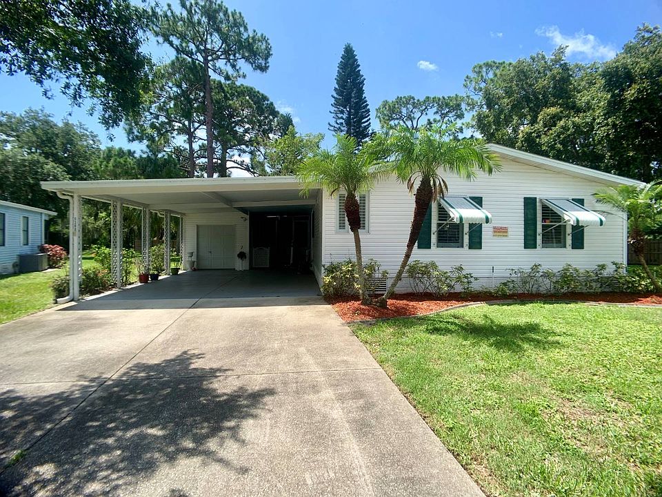 1st image of 4368 Sea Gull Dr