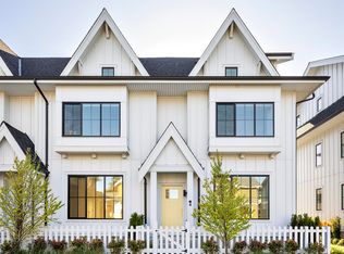 6366 Dairy Ave #2, Delta, BC V4L0B5