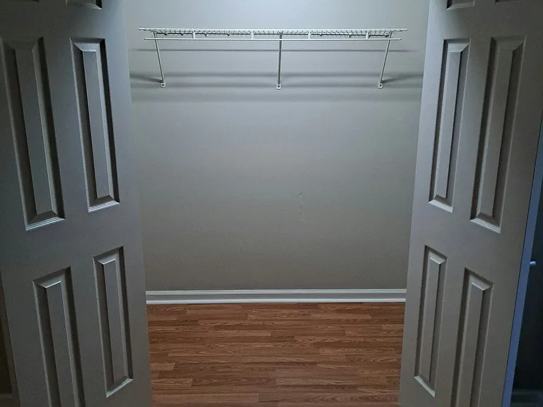5217 Hickory Grove Cir — Photo 19