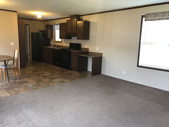 3rd image of 877 E Us Highway 6 Lot 9
