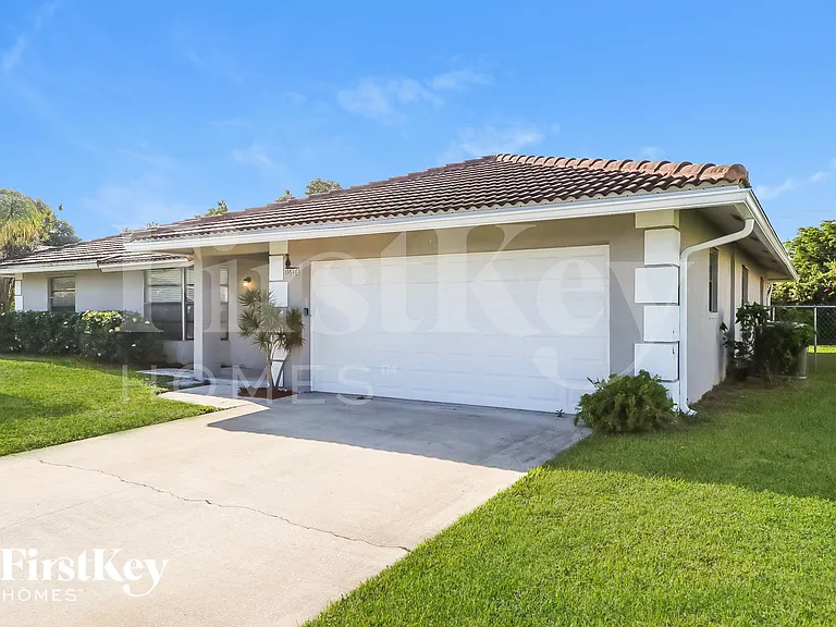 11646 Anhinga Dr — Photo 3