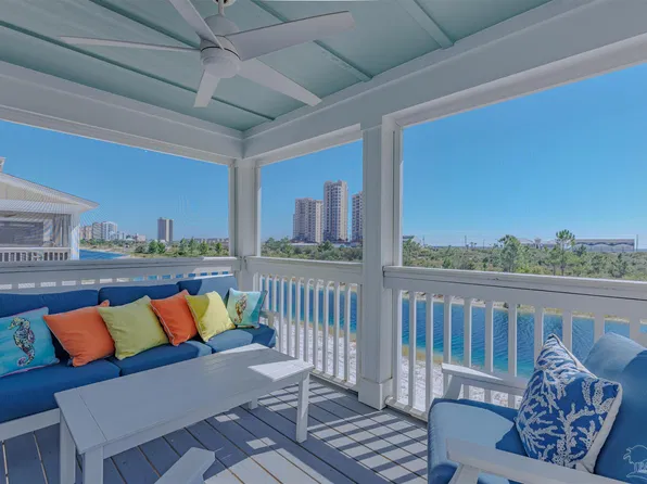 14369 Beach Heather Ct, Perdido Key, FL 32507