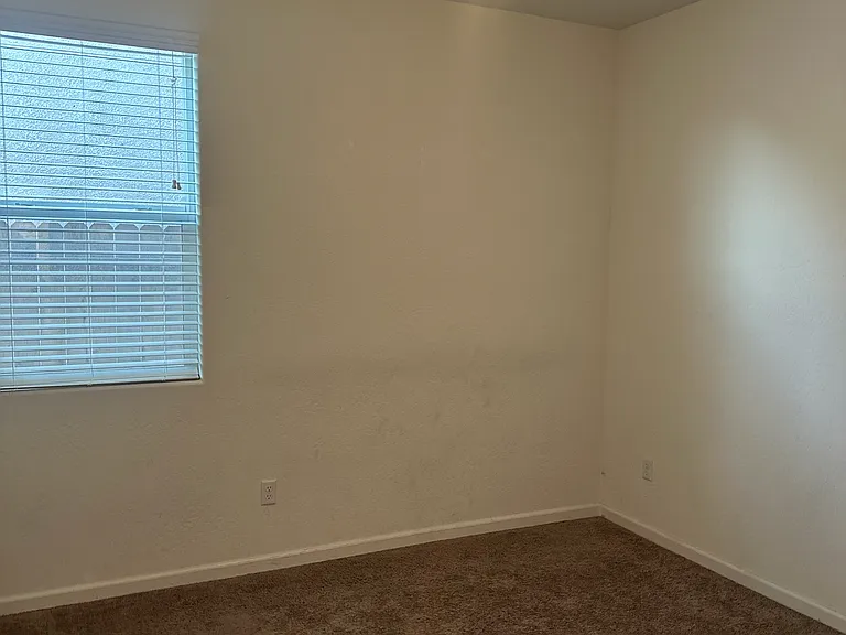 6690 E Berkeley Ave — Photo 17