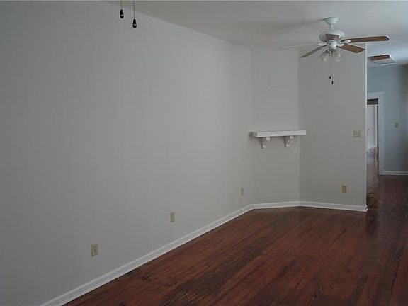 3rd image of 4170 Bienville St