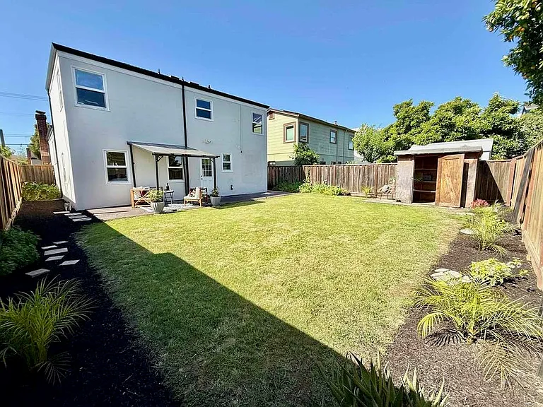 291 Lorraine Blvd — Photo 8