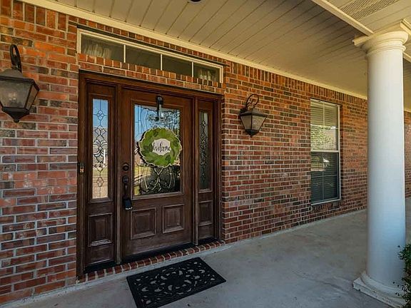 2nd image of 6235 Bankston Ln