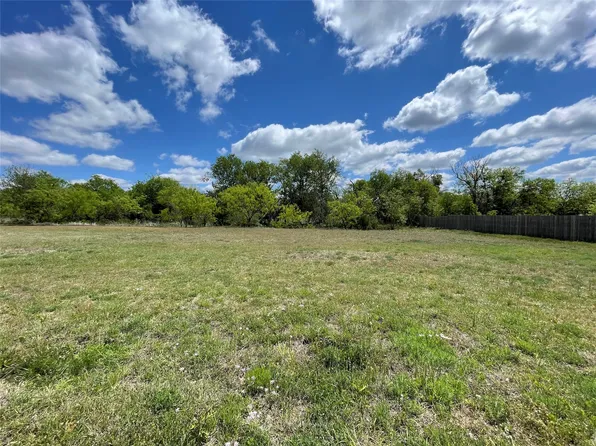 1508 Freedom St, Goldthwaite, TX 76844