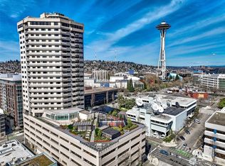 2821 2nd Ave APT 1005, Seattle, WA 98121