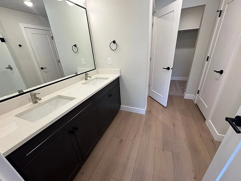 3934 E Fossil Way — Photo 12
