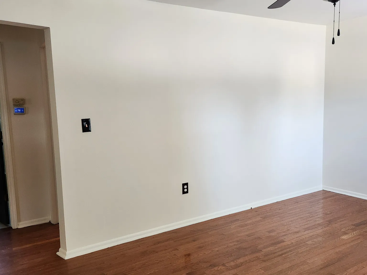 2 bed, 768 sqft, $1,900 — Photo 4