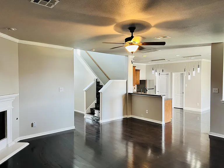 1542 Haynie Bnd — Photo 9