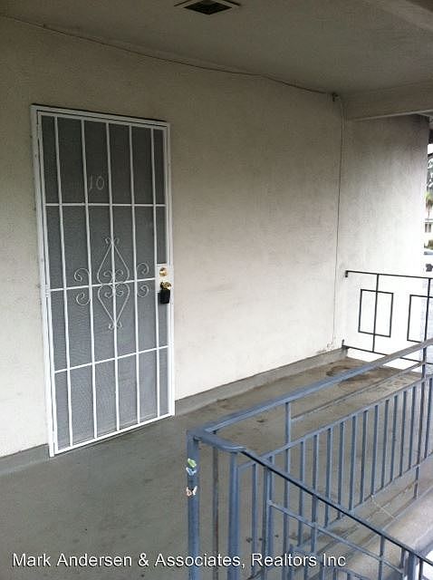 1st image of 634 Marion Pl APT 10
