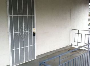 634 Marion Pl APT 10, Glendora, CA 91740