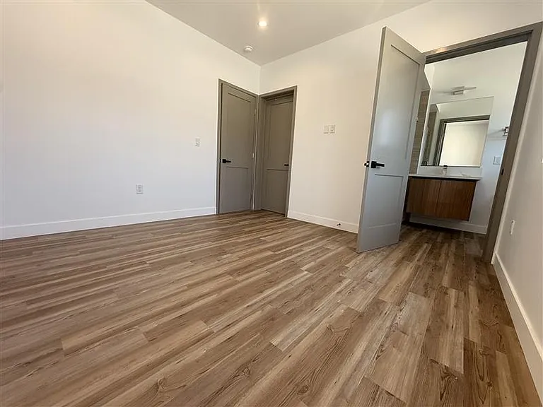 Casa Pacifica — Photo 11